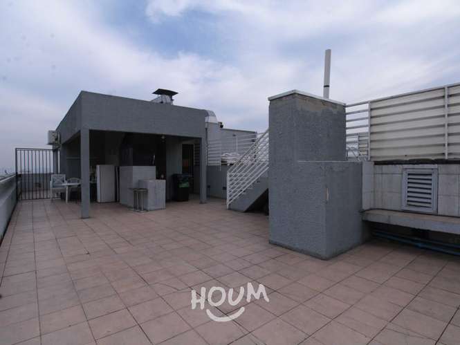Departamento en Eleuterio Ramírez - Imagen 19