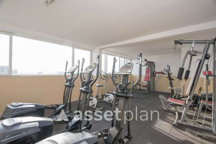 Coronel Souper 4060 [384-11] - Imagen 15