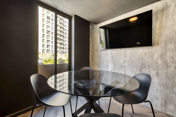 Vicuña Urban [1322-1] - Imagen 21