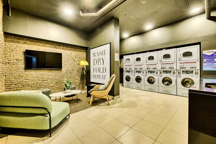 Vicuña Urban [1322-1] - Imagen 30
