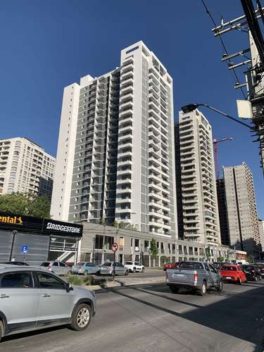 Vicuña Urban [1322-1] - Imagen 10