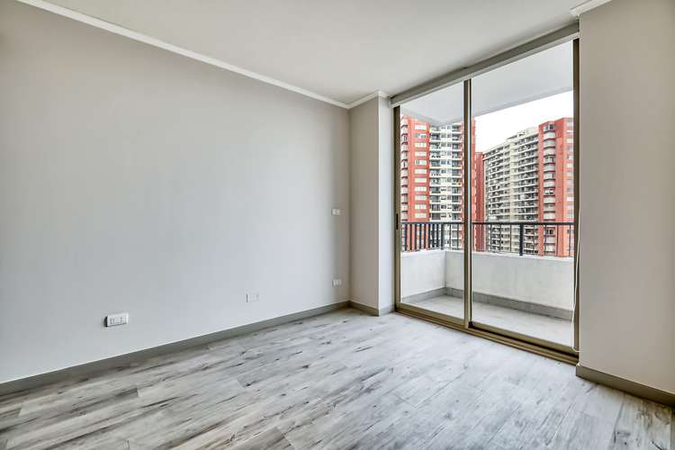 Vicuña Urban [1322-1] - Imagen 6