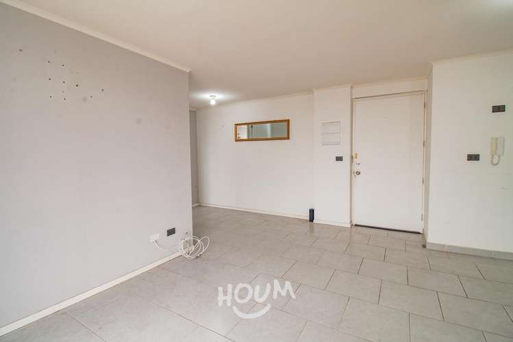 Departamento en Almirante Riveros - Imagen 6