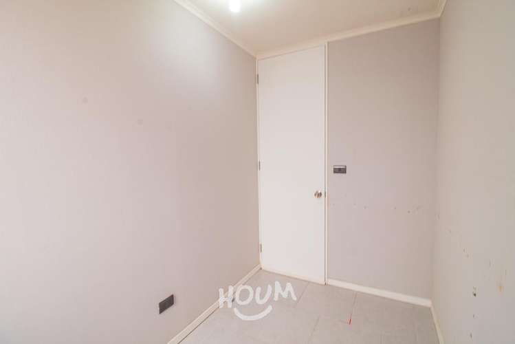 Departamento en Almirante Riveros - Imagen 10