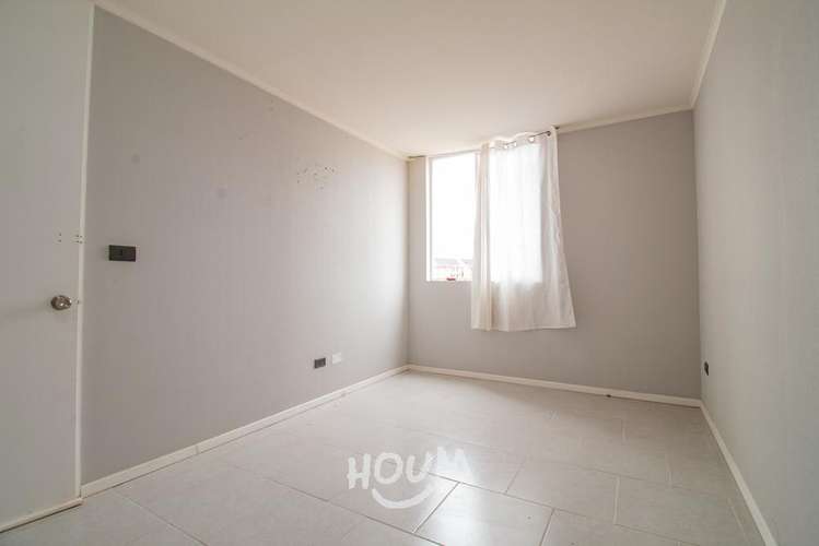 Departamento en Almirante Riveros - Imagen 8
