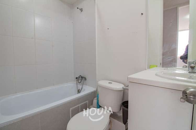 Departamento en Almirante Riveros - Imagen 7