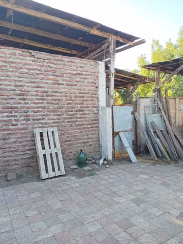 UBICADO EN PRINCIPAL AVENIDA EN QUINTA NORMAL (115811) - Imagen 14
