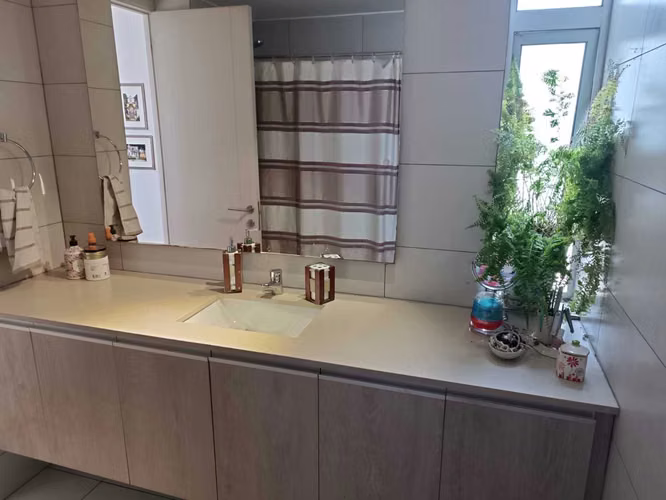 Venta Departamento seguro en Pedro Torres (115602)
