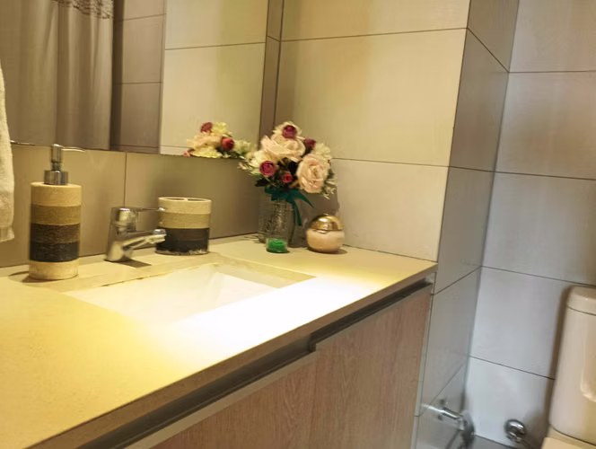Venta Departamento seguro en Pedro Torres (115602)