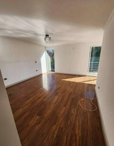 Hermosa Casa Sector Azul de Nogales - Imagen 16