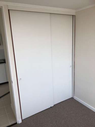 Arriendo Depto. 2D/1B + Est - Estación Central - Imagen 7