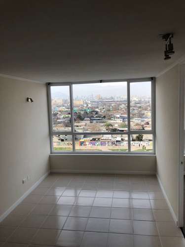 Arriendo Depto. 2D/1B + Est - Estación Central - Imagen 3
