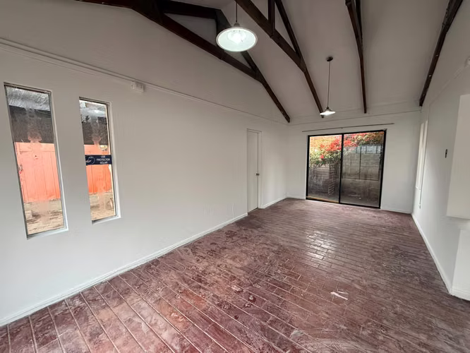 AVENIDA JUAN MARTINEZ VALOR VENTA UF 7.100.-