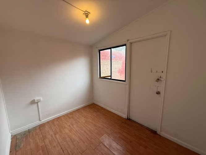 AVENIDA JUAN MARTINEZ VALOR VENTA UF 7.100.-