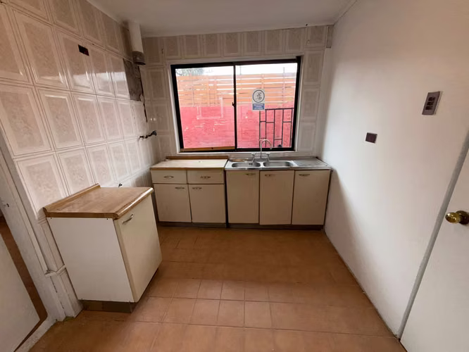 AVENIDA JUAN MARTINEZ VALOR VENTA UF 7.100.-