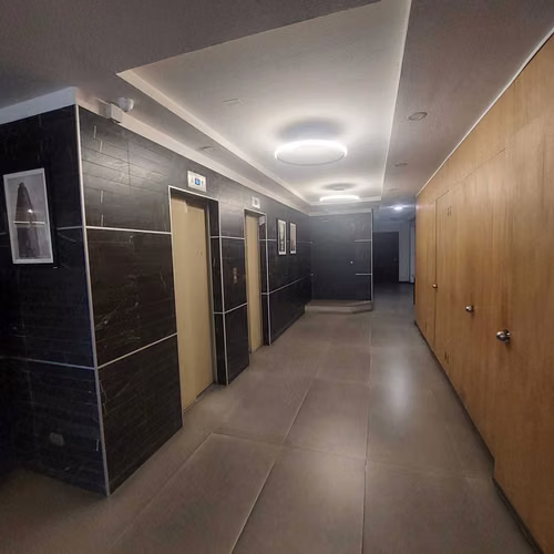 Arriendo Amoblado  (115890) - Imagen 18