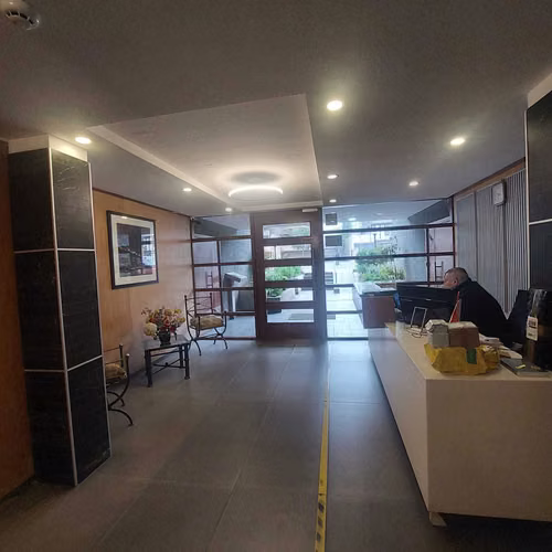 Arriendo Amoblado  (115890) - Imagen 17