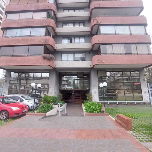Arriendo Amoblado  (115890) - Imagen 20