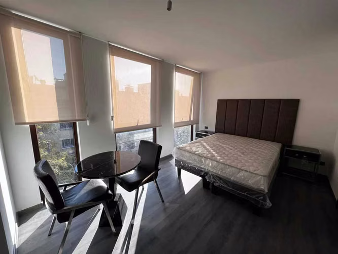 Barrio Yungay (115916)