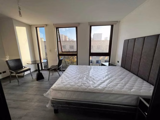 Barrio Yungay (115916)