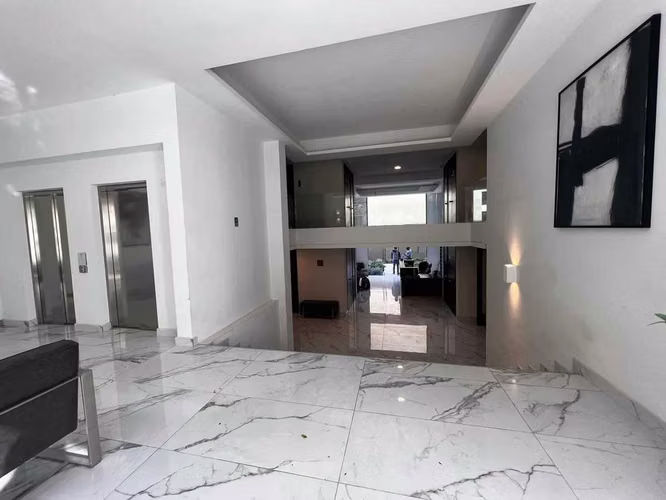 Barrio Yungay (115916)