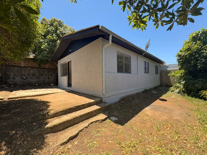 Villa dulce norte - Imagen 13