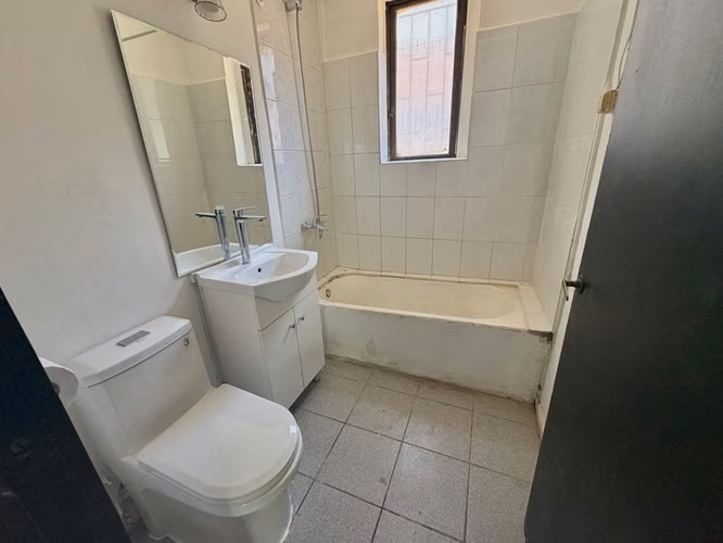 Villa dulce norte - Imagen 6