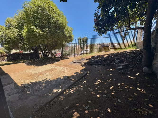 Villa dulce norte - Imagen 12
