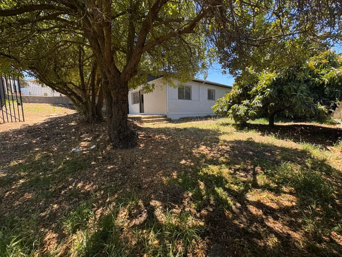 Villa dulce norte - Imagen 15