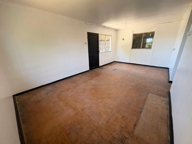 Villa dulce norte - Imagen 2