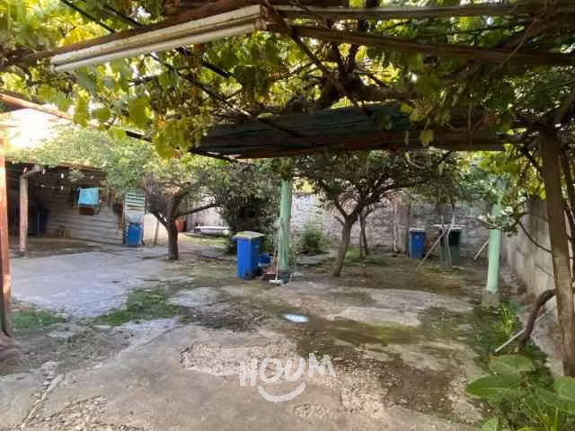 Casa en Las Higueras
