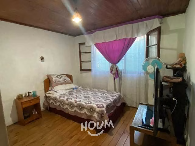 Casa en Las Higueras