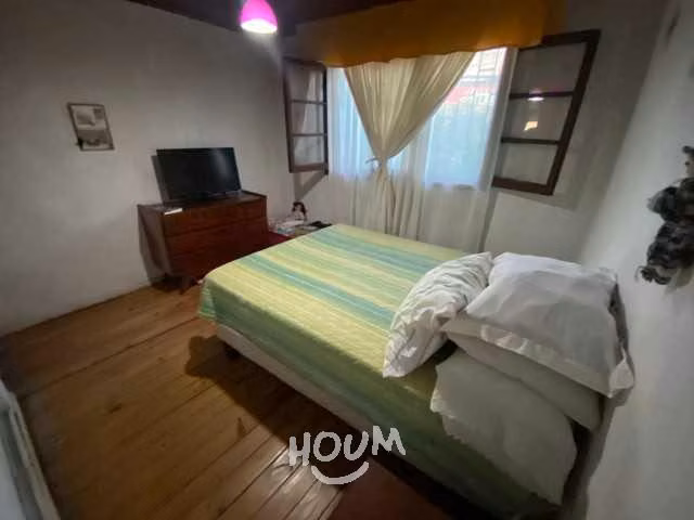 Casa en Las Higueras