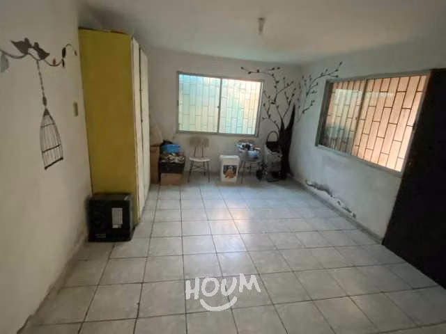 Casa en Las Higueras