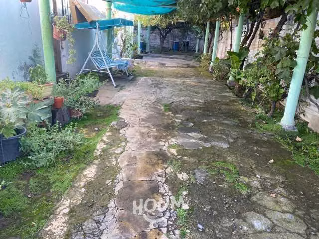 Casa en Las Higueras