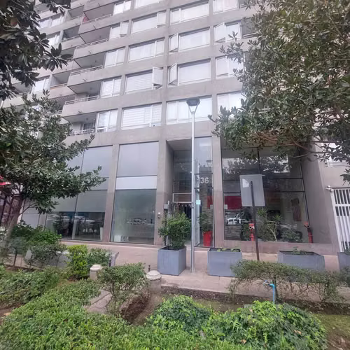 Departamento en Venta 2D 1B (115991)