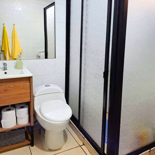 VENTA PARCELA PICHILEMU - Imagen 12