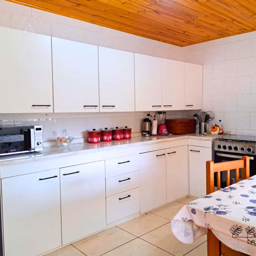 VENTA PARCELA PICHILEMU - Imagen 9