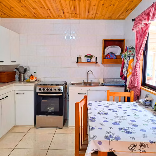 VENTA PARCELA PICHILEMU - Imagen 10