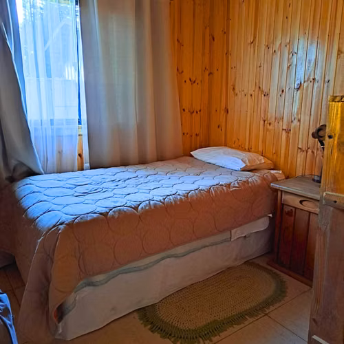 VENTA PARCELA PICHILEMU - Imagen 8