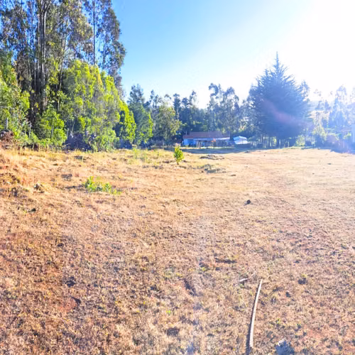 VENTA PARCELA PICHILEMU - Imagen 17