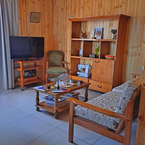VENTA PARCELA PICHILEMU - Imagen 5