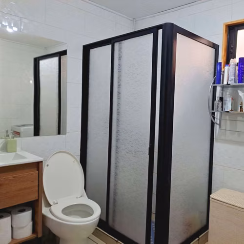 VENTA PARCELA PICHILEMU - Imagen 11