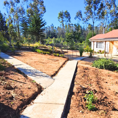 VENTA PARCELA PICHILEMU - Imagen 14