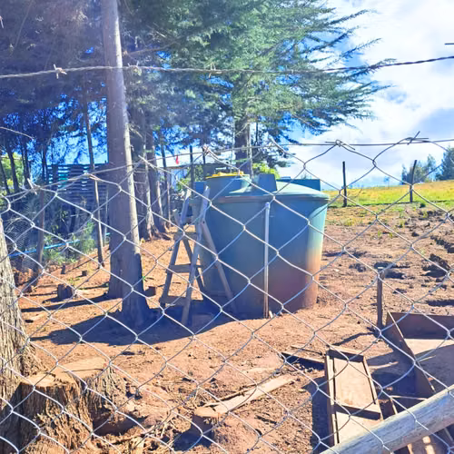 VENTA PARCELA PICHILEMU - Imagen 16