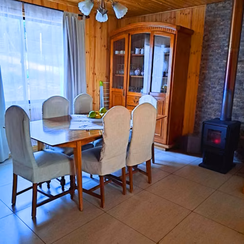 VENTA PARCELA PICHILEMU - Imagen 6