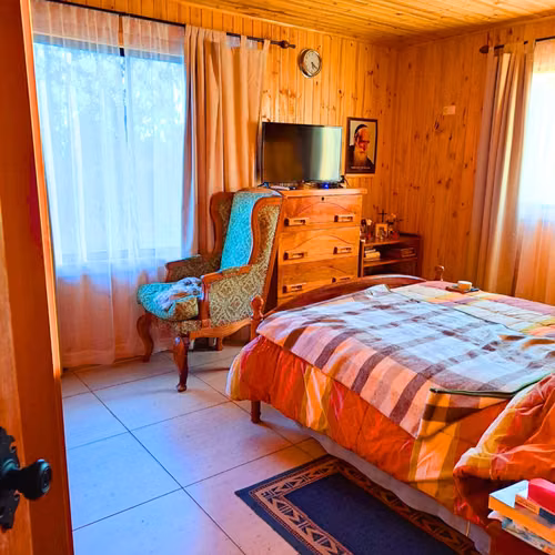 VENTA PARCELA PICHILEMU - Imagen 7