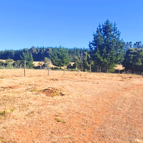 VENTA PARCELA PICHILEMU - Imagen 18