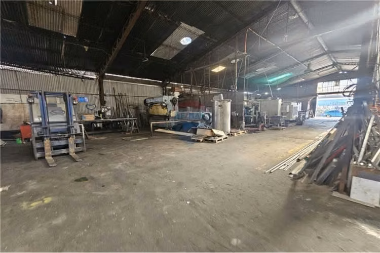 Casa AVENIDA SANTA ROSA - Imagen 5