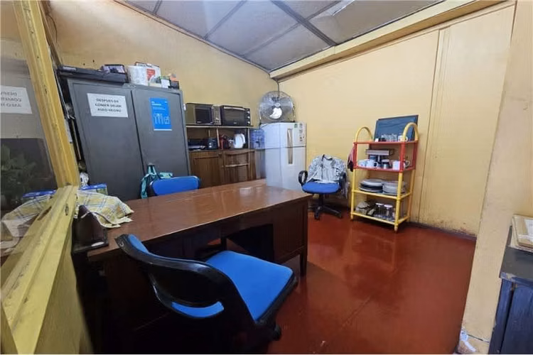 Casa AVENIDA SANTA ROSA - Imagen 17